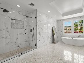 12303 Ridge Circle, Los Angeles CA 90049
