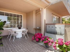 12303 Ridge Circle, Los Angeles CA 90049