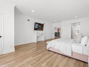 12303 Ridge Circle, Los Angeles CA 90049