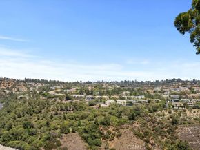 12303 Ridge Circle, Los Angeles CA 90049