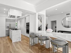 12303 Ridge Circle, Los Angeles CA 90049