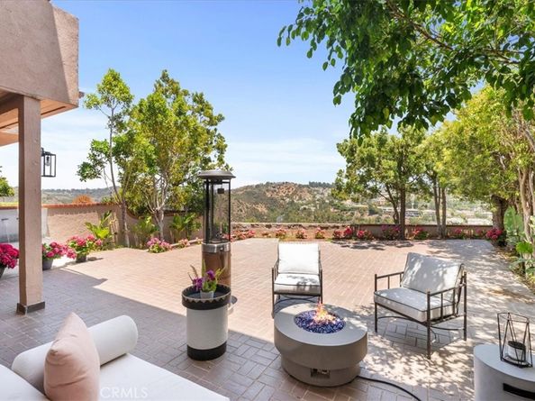 12303 Ridge Circle, Los Angeles CA 90049
