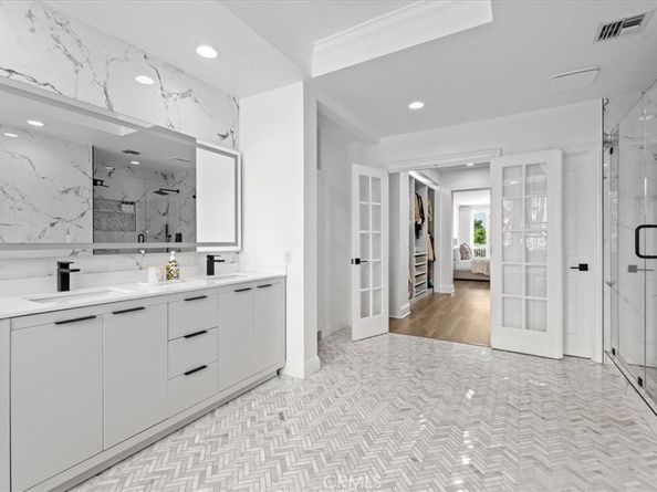 12303 Ridge Circle, Los Angeles CA 90049
