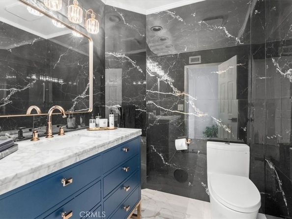 12303 Ridge Circle, Los Angeles CA 90049