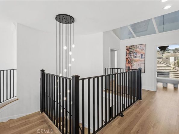 12303 Ridge Circle, Los Angeles CA 90049