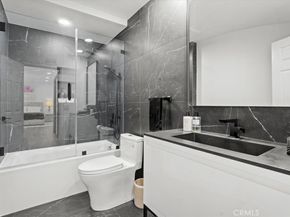 12303 Ridge Circle, Los Angeles CA 90049