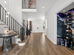 12303 Ridge Circle, Los Angeles CA 90049