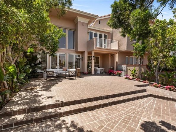 12303 Ridge Circle, Los Angeles CA 90049