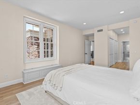 12303 Ridge Circle, Los Angeles CA 90049