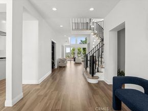 12303 Ridge Circle, Los Angeles CA 90049
