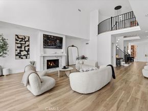 12303 Ridge Circle, Los Angeles CA 90049