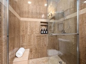 24214 El Pilar #73, Laguna Niguel CA 92677