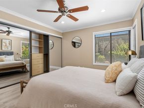 24214 El Pilar #73, Laguna Niguel CA 92677