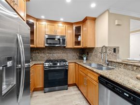 24214 El Pilar #73, Laguna Niguel CA 92677