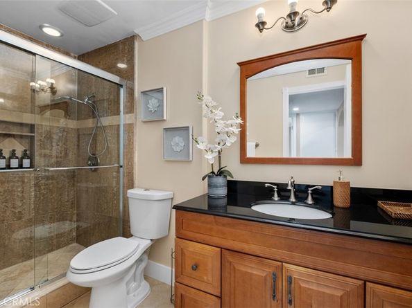 24214 El Pilar #73, Laguna Niguel CA 92677