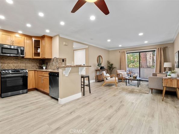 24214 El Pilar #73, Laguna Niguel CA 92677
