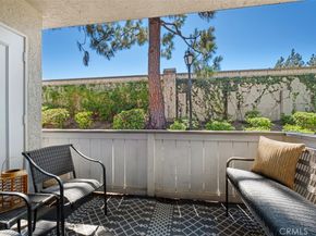 24214 El Pilar #73, Laguna Niguel CA 92677