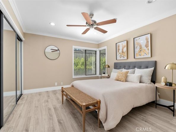 24214 El Pilar #73, Laguna Niguel CA 92677