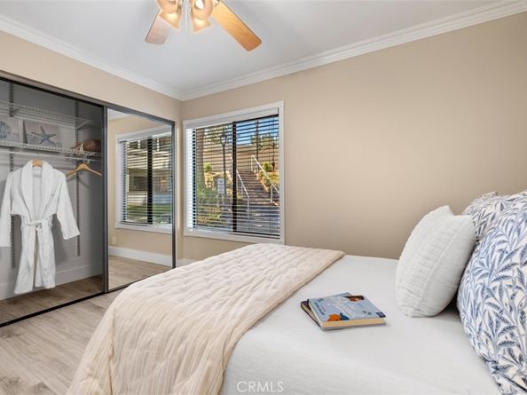 24214 El Pilar #73, Laguna Niguel CA 92677