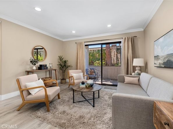 24214 El Pilar #73, Laguna Niguel CA 92677