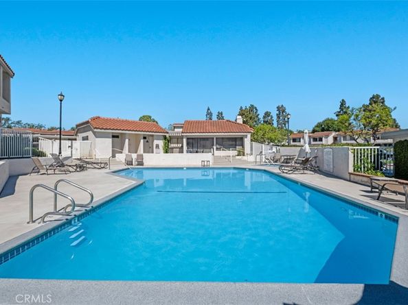 24214 El Pilar #73, Laguna Niguel CA 92677