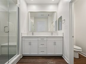 119 N First Avenue, Upland CA 91786