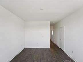 119 N First Avenue, Upland CA 91786