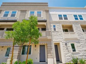 119 N First Avenue, Upland CA 91786