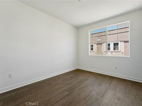 119 N First Avenue, Upland CA 91786