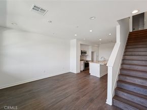119 N First Avenue, Upland CA 91786