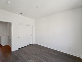119 N First Avenue, Upland CA 91786