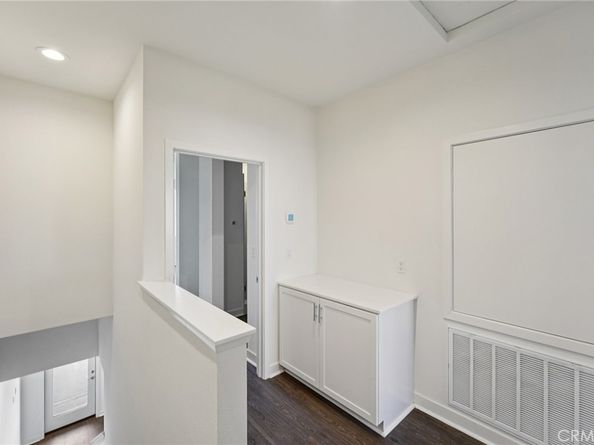 119 N First Avenue, Upland CA 91786