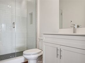 119 N First Avenue, Upland CA 91786