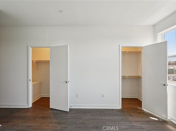119 N First Avenue, Upland CA 91786