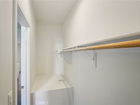 119 N First Avenue, Upland CA 91786