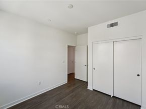 119 N First Avenue, Upland CA 91786