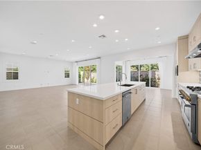 360 Riverbend, Lake Forest CA 92630