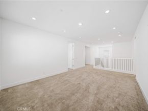 360 Riverbend, Lake Forest CA 92630