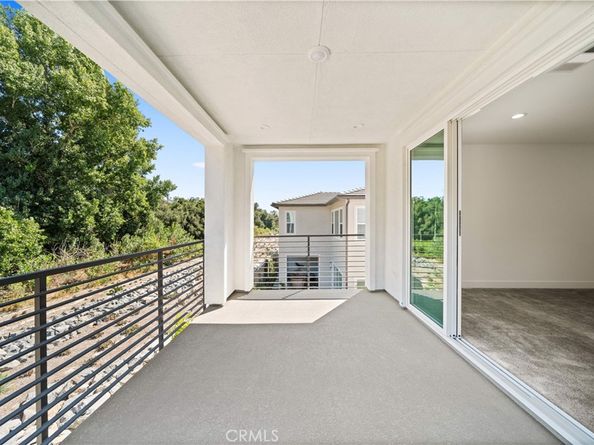 360 Riverbend, Lake Forest CA 92630