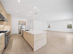 360 Riverbend, Lake Forest CA 92630