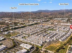 360 Riverbend, Lake Forest CA 92630