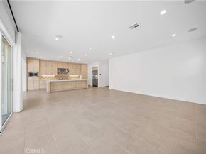 360 Riverbend, Lake Forest CA 92630