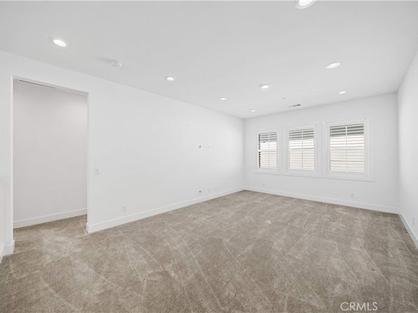 360 Riverbend, Lake Forest CA 92630