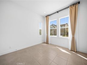 360 Riverbend, Lake Forest CA 92630