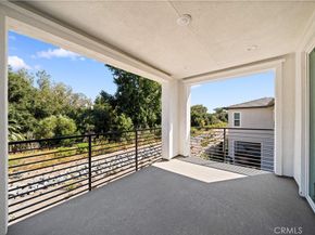 360 Riverbend, Lake Forest CA 92630