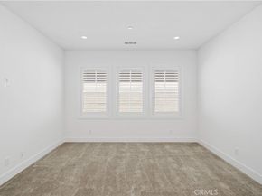 360 Riverbend, Lake Forest CA 92630