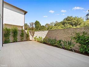 360 Riverbend, Lake Forest CA 92630