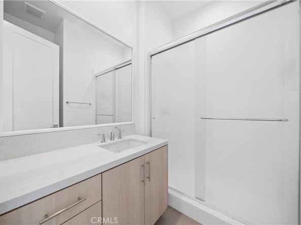 360 Riverbend, Lake Forest CA 92630