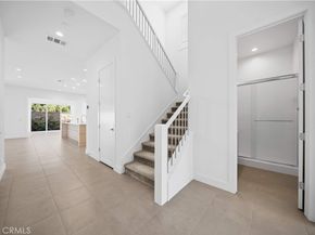 360 Riverbend, Lake Forest CA 92630