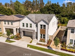 360 Riverbend, Lake Forest CA 92630